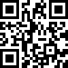 https://isna.ir/xdHLSN