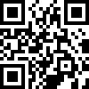 https://isna.ir/xdTqm2