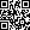 https://isna.ir/xdRXGg