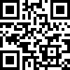 https://isna.ir/xdXmBr