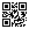 isna.ir/xdPfcH