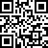 https://isna.ir/xdLHxS