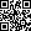 https://isna.ir/xdG35R