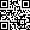 https://isna.ir/xdRwtC