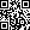 https://isna.ir/xdFS7