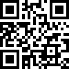 https://isna.ir/xdQbdM
