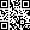 https://isna.ir/xdW3wZ