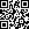 https://isna.ir/xdX5Pc