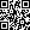 https://isna.ir/xdW4rx