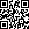 https://isna.ir/xdLzDT