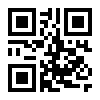 isna.ir/xcWPS