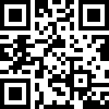 https://isna.ir/xdcCd