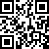 https://isna.ir/xdHt9q