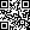 https://isna.ir/xdGPDj
