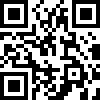 https://isna.ir/xdFMDz