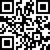 https://isna.ir/x9rk4F