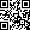 https://isna.ir/xdPycQ