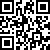 https://isna.ir/xdQWtv