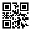 isna.ir/x5RwGN