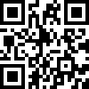 https://isna.ir/xdFCtX