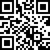 https://isna.ir/xdKXbJ