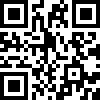 https://isna.ir/xdWCHH