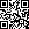 https://isna.ir/xdF7bx