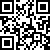 https://isna.ir/xdNHrt