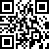https://isna.ir/xdG9BD