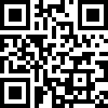 https://isna.ir/xdGL8v