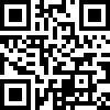 https://isna.ir/xdLnWv