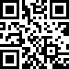 https://isna.ir/xdWK7j