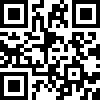 https://isna.ir/xcZ929