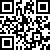 https://isna.ir/xdGWCr