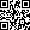 https://isna.ir/xdJYHp