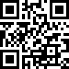 https://isna.ir/xcZygs