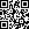 https://isna.ir/xdMKyk