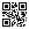 isna.ir/x9k2Qs