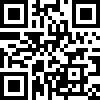 https://isna.ir/x7z9mp