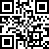 https://isna.ir/xdS5KS