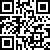 https://isna.ir/xdK8KC