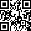 https://isna.ir/xdHyXd