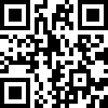 https://isna.ir/xdR4fF