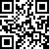 https://isna.ir/xd3cVX