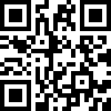 https://isna.ir/xd49Sx