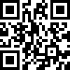 https://isna.ir/xdW3yk