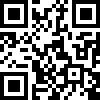 https://isna.ir/xd2fYv