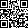 https://isna.ir/xdSY8M