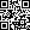 https://isna.ir/xdHjnt