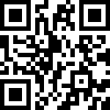 https://isna.ir/xdP5Pk